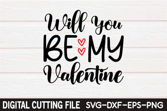 Download Will You Be My Valentine Svg - Be my valentine svg Collection