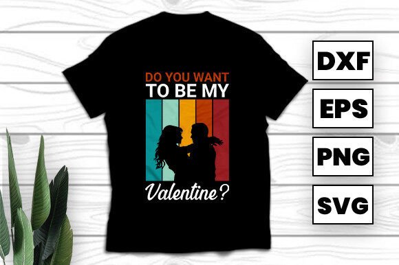 Download Do You Want to Be My Valentine Svg - Be my valentine svg Collection