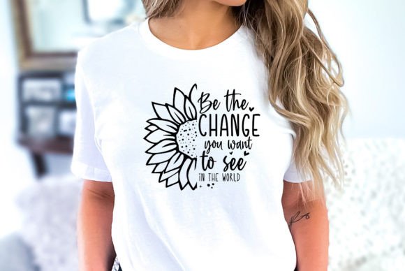 Download Inspirational SVG Quotes Design - Premium Resources
