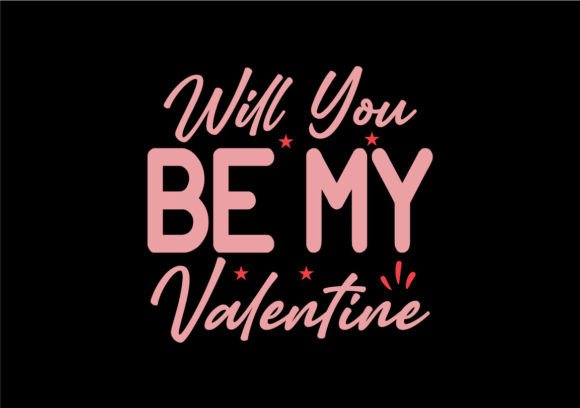Download Will You Be My Valentine SVG - Be my valentine svg Collection