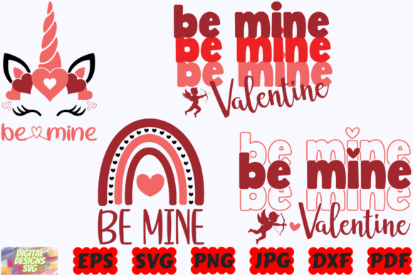 Download Be Mine SVG | Be My Valentine SVG | Love - Be my valentine svg Collection