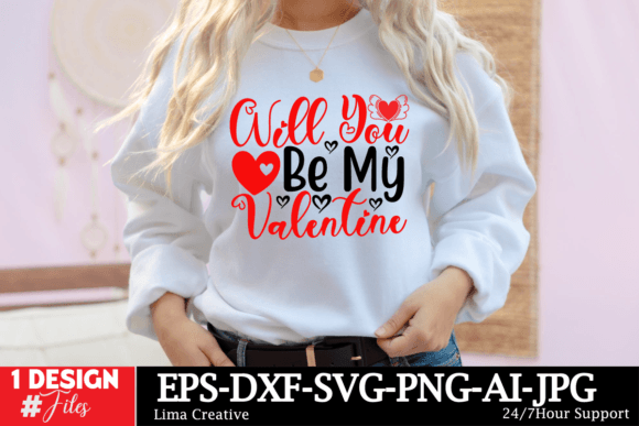 Download Will You Be My Valentine SVG - Be my valentine svg Collection