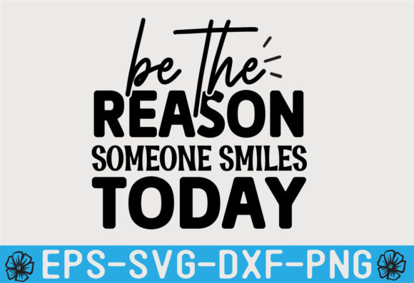 Download Inspirational SVG Quotes Design Template - Inspirational svg quotes Collection