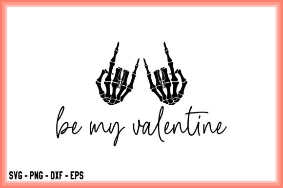 Download Retro Be My Valentine Svg Love Cricutsvg - Be my valentine svg Collection