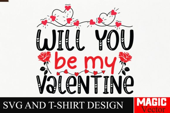 Download Will You Be My Valentine SVG,Valentine - Be my valentine svg Collection