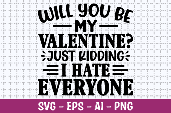 Download Will You Be My Valentine SVG - Be my valentine svg Collection