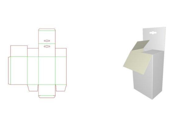 Download Small Gift Box SVG - Small gift box svg Collection