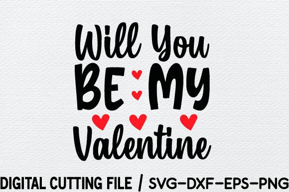 Download Will You Be My Valentine SVG - Be my valentine svg Collection