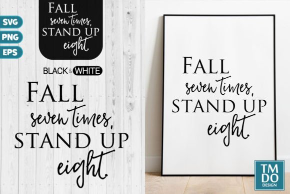 Download Motivation Svg, Inspirational SVG Quotes - Premium Resources